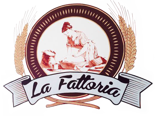 la-fattoria-logo-accueil