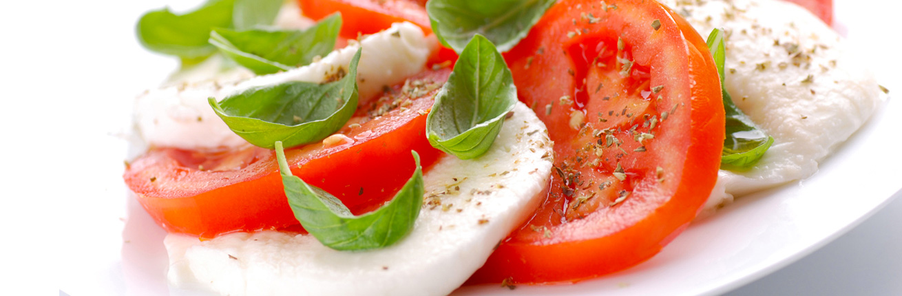la-fattoria-antipasti