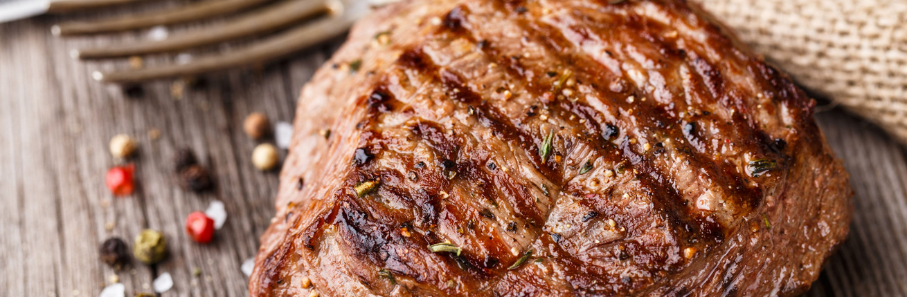 la-fattoria-carne