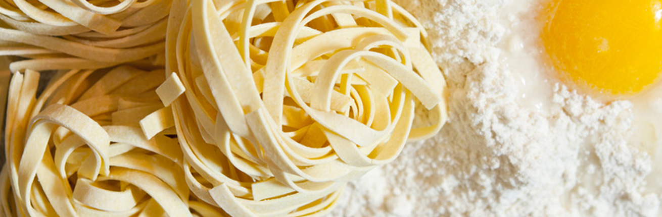 la-fattoria-la-pasta