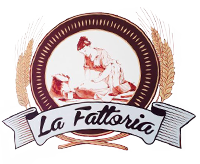 Restaurant Pizzeria la Fattoria 