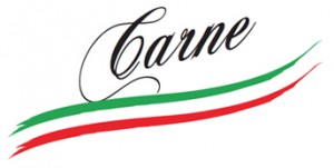 la-fattoria-titre-carne
