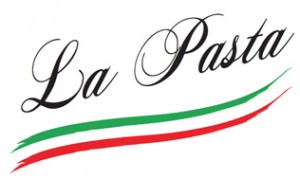 la-fattoria-titre-la-pasta
