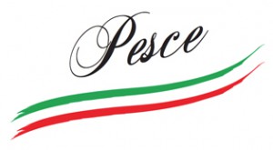 la-fattoria-titre-pesce
