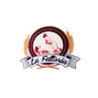 logo bv