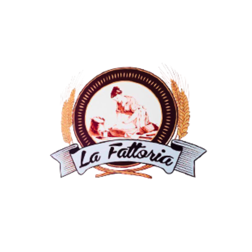 default-logo